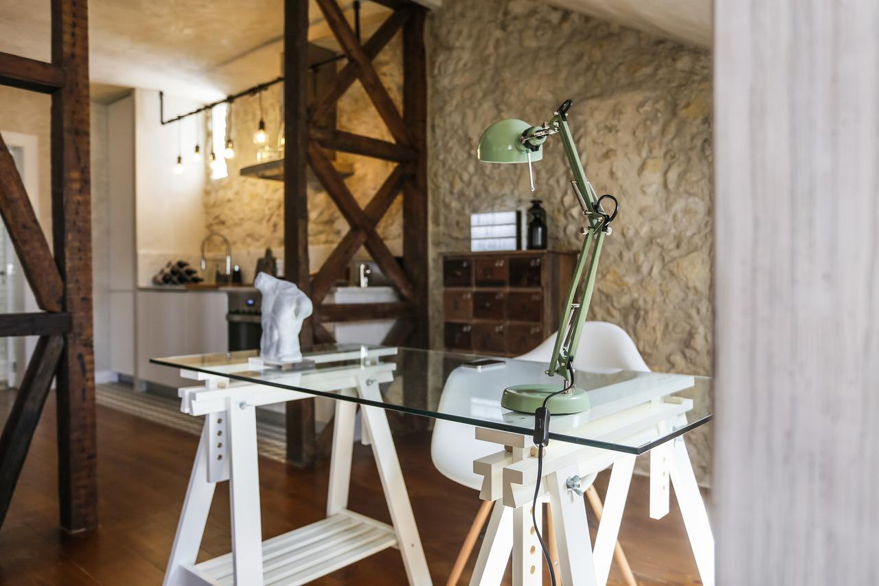 Lejlighed Prime - Boavista 44 Lisboa