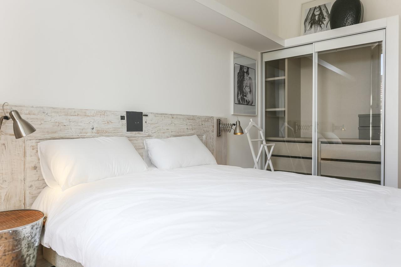 Prime - Boavista 44 Lejlighed
